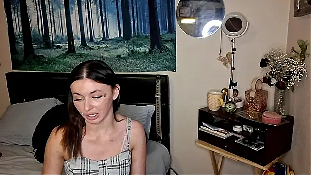 DallasWeese online show from 06/03/26, 12:24