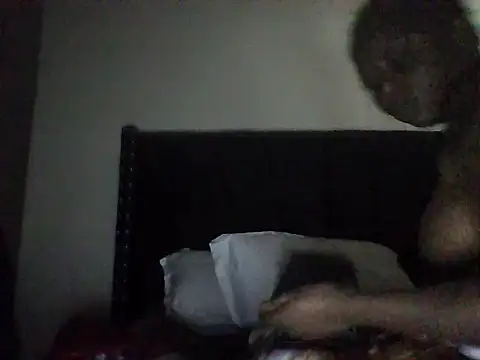 Snapshot of juicyass_gama chatting on 07/13/26, 04:04 juicyass gama online show from 07/13/26, 04:04