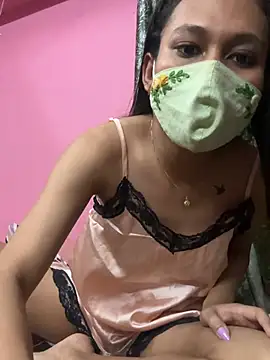 Snapshot of bradybrantxxx chatting on 05/30/26, 02:25 bradybrantxxx online show from 05/30/26, 02:25