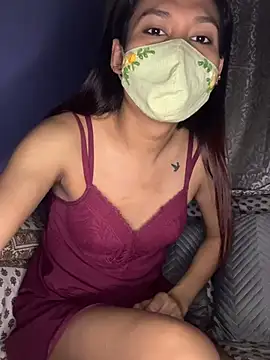 bradybrantxxx online show from 07/03/26, 07:20