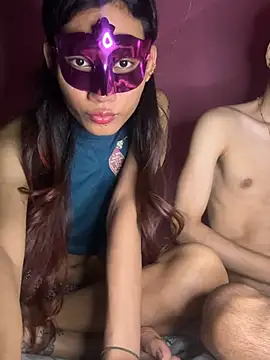 bradybrantxxx online show from 07/18/26, 08:01