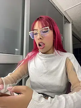 MeraSecretXXX online show from 05/31/26, 06:20