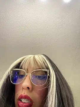 MeraSecretXXX online show from 06/11/26, 07:23
