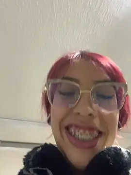 MeraSecretXXX online show from 06/15/26, 01:24