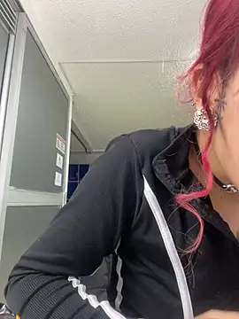 MeraSecretXXX online show from 06/21/26, 12:41