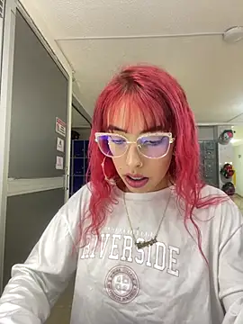 MeraSecretXXX online show from 06/23/26, 12:25