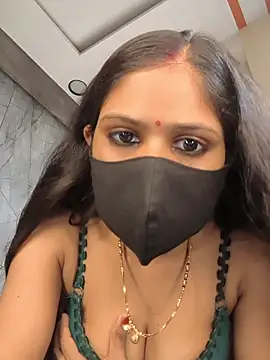 kaira noty online show from 05/27/26, 10:34