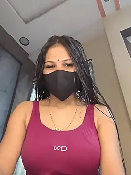 kaira noty online show from 07/06/26, 03:36