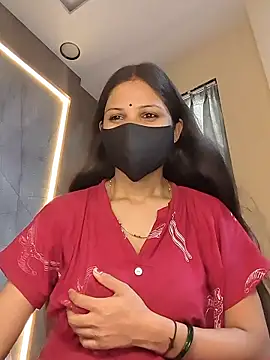 kaira noty online show from 07/16/26, 03:34