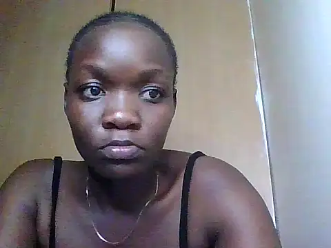 joyvall01 online show from 05/25/26, 04:35