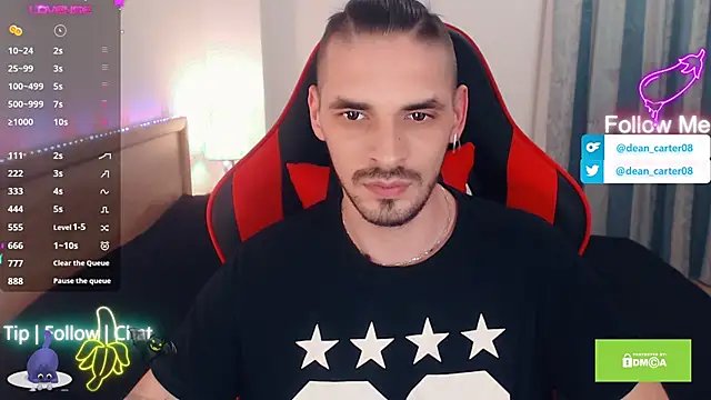 secret sir online show from 01/06/26, 09:50