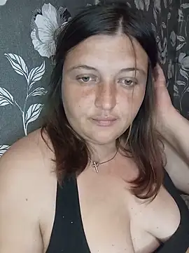 Angelina9612 online show from 05/16/26, 12:51