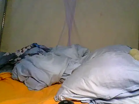 Snapshot of Hickie_giver chatting on 06/01/26, 06:53 Hickie giver online show from 06/01/26, 06:53