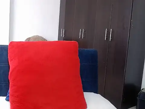 red milf  online show from 05/30/26, 02:14