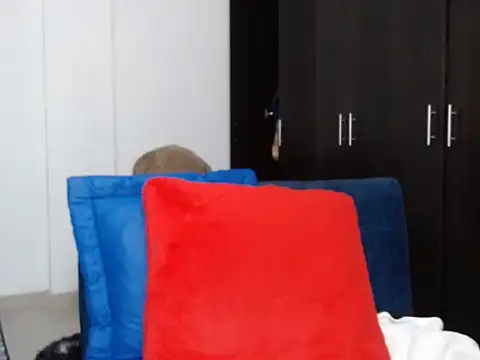red milf  online show from 05/31/26, 02:20
