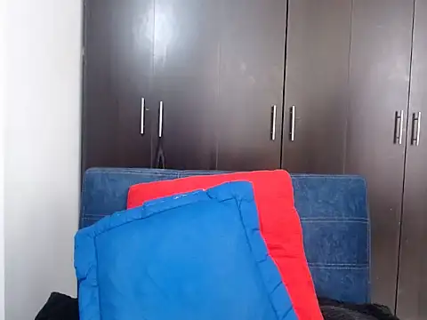 red milf  online show from 06/05/26, 02:45