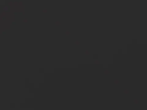 Snapshot of KiddycatX01 chatting on 05/16/26, 03:44 KiddycatX01 online show from 05/16/26, 03:44