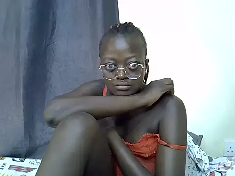 Snapshot of Hot_tashaa chatting on 06/18/26, 09:19 Hot tashaa online show from 06/18/26, 09:19