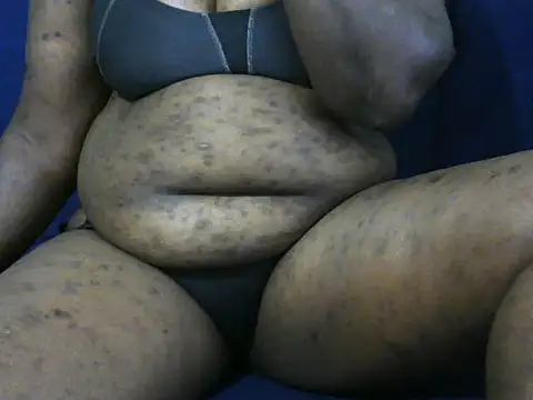 Snapshot of Sexypat3 chatting on 06/26/26, 02:49 Sexypat3 online show from 06/26/26, 02:49