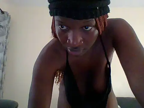 sweetpasion online show from 07/03/26, 11:27