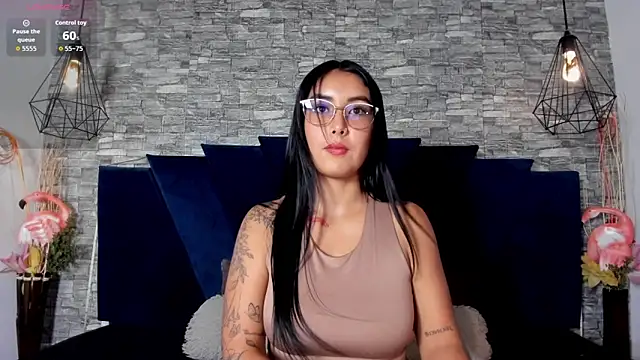 Alaia 22 online show from 05/26/26, 07:32