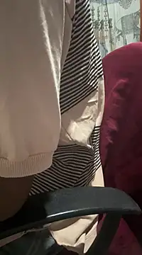 Snapshot of Inuchethi chatting on 01/20/25, 12:46 Inuchethi online show from 01/20/25, 12:46