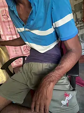 Snapshot of Inuchethi chatting on 02/09/25, 10:31 Inuchethi online show from 02/09/25, 10:31