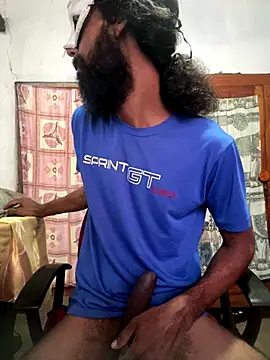 Snapshot of Inuchethi chatting on 11/16/25, 03:56 Inuchethi online show from 11/16/25, 03:56