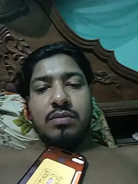 Snapshot of Ashiqur_Rahman07 chatting on 05/23/26, 06:34 Ashiqur Rahman07 online show from 05/23/26, 06:34
