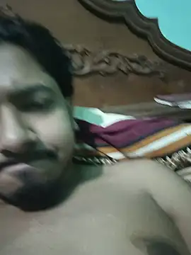 Snapshot of Ashiqur_Rahman07 chatting on 05/29/26, 07:23 Ashiqur Rahman07 online show from 05/29/26, 07:23
