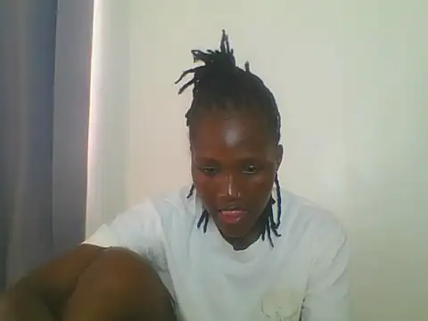 verginiagal online show from 07/06/26, 01:08