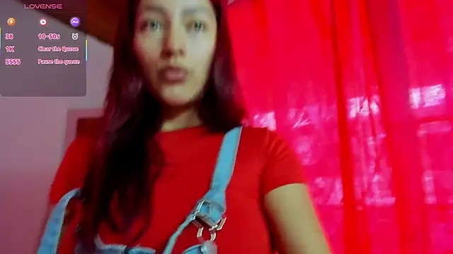 Vimara03 online show from 05/22/26, 06:24