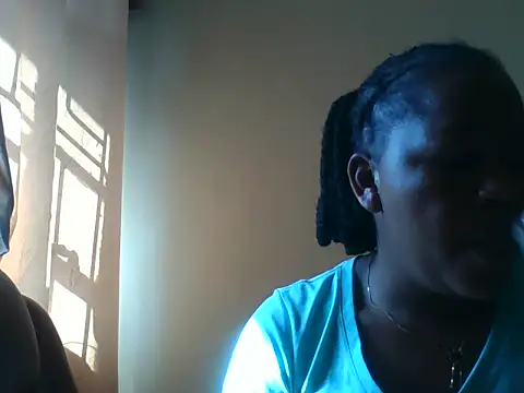 sexy dove online show from 06/23/26, 07:06