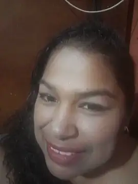 Snapshot of Megansquirt69 chatting on 05/27/26, 11:35 Megansquirt69 online show from 05/27/26, 11:35