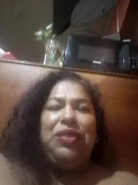 Snapshot of Megansquirt69 chatting on 07/02/26, 02:11 Megansquirt69 online show from 07/02/26, 02:11