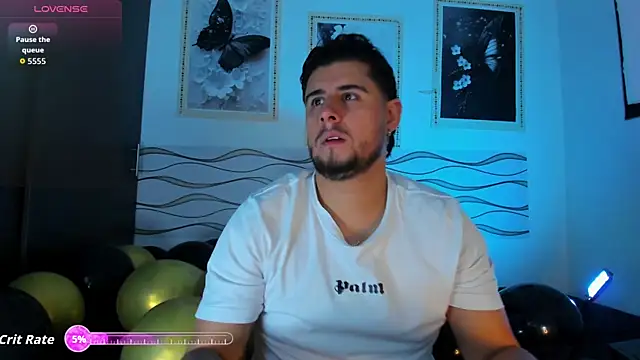Snapshot of Ryan_evannss_ chatting on 07/10/26, 12:41 Ryan evannss online show from 07/10/26, 12:41