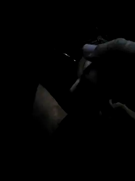 DeanCastiel88 online show from 06/23/26, 08:51