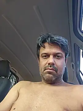 DeanCastiel88 online show from 07/18/26, 05:17