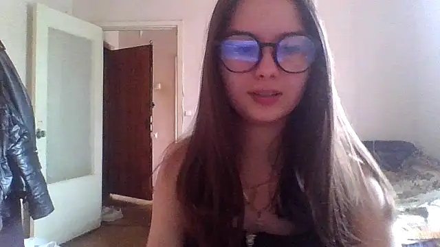 Snapshot of Bellochka201 chatting on 06/03/26, 09:01 Bellochka201 online show from 06/03/26, 09:01