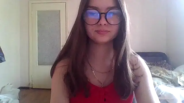 Snapshot of Bellochka201 chatting on 06/09/26, 08:59 Bellochka201 online show from 06/09/26, 08:59