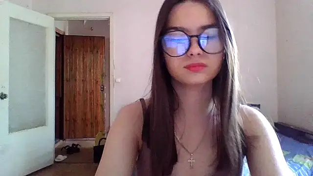 Snapshot of Bellochka201 chatting on 07/07/26, 08:51 Bellochka201 online show from 07/07/26, 08:51