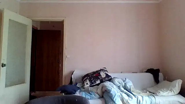 Snapshot of Bellochka201 chatting on 07/08/26, 09:03 Bellochka201 online show from 07/08/26, 09:03