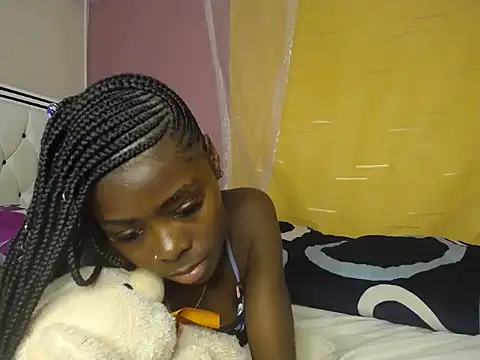 lilmystic lola online show from 06/04/26, 05:30