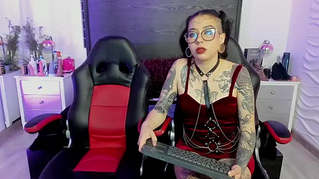 inkedsinners  online show from 06/24/26, 04:06