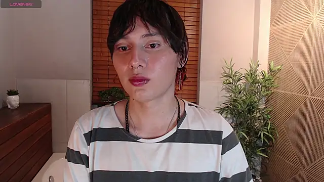 Snapshot of Brunodeluca_ chatting on 05/22/26, 08:14 Brunodeluca online show from 05/22/26, 08:14