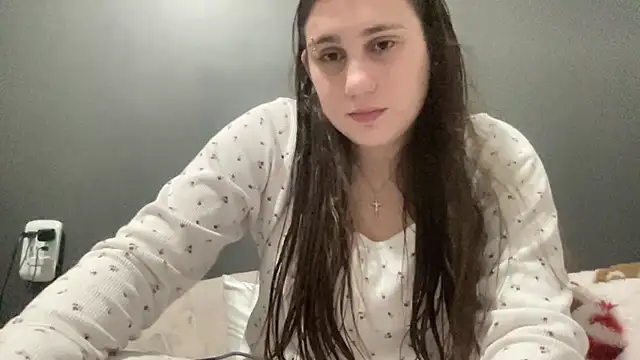sexyitalian200 online show from 07/14/26, 02:27