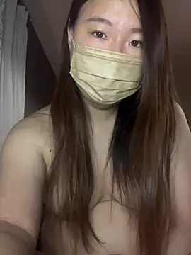 Snapshot of yuanae chatting on 06/23/26, 01:53 yuanae online show from 06/23/26, 01:53