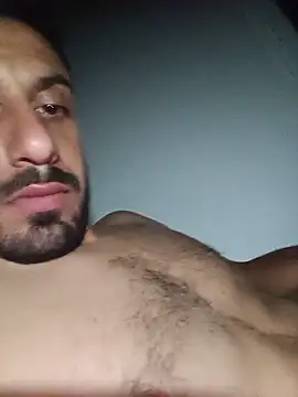 neyakl9hab online show from 06/12/26, 12:53