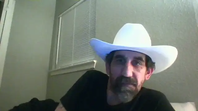 old Domino online show from 05/23/26, 10:08