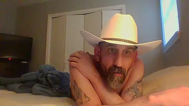 old Domino online show from 05/28/26, 02:47